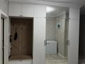 3-комнатная квартира · 81 м² · 6/7 этаж, А.Байтурсынова 51 за ~ 60 млн ₸ в Астане, Алматы р-н — фото 16