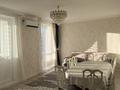 3-комнатная квартира · 81 м² · 6/7 этаж, А.Байтурсынова 51 за ~ 60 млн ₸ в Астане, Алматы р-н — фото 3