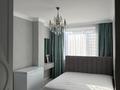 3-комнатная квартира · 81 м² · 6/7 этаж, А.Байтурсынова 51 за ~ 60 млн ₸ в Астане, Алматы р-н — фото 5