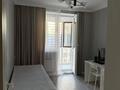 3-комнатная квартира · 81 м² · 6/7 этаж, А.Байтурсынова 51 за ~ 60 млн ₸ в Астане, Алматы р-н — фото 9