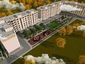 1-комнатная квартира · 42 м² · 2/7 этаж, 38-й мкр, 37 9 за 8.5 млн ₸ в Актау