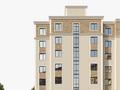 1-комнатная квартира · 42 м² · 2/7 этаж, 38-й мкр, 37 9 за 8.5 млн ₸ в Актау — фото 4