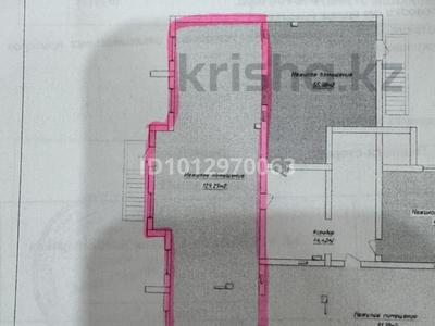 Еркін, қоймалар · 130 м², бағасы: 90 000 ₸ в Актобе, мкр. Алтын орда
