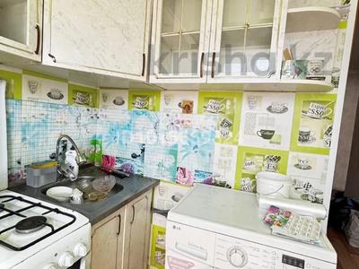 2-комнатная квартира · 42.5 м² · 3/5 этаж, Глинки 24 за 16 млн ₸ в Семее