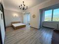 2-комнатная квартира · 65 м² · 12/20 этаж, Гагарина 310 — Комфорт сити за 68 млн ₸ в Алматы, Бостандыкский р-н — фото 2