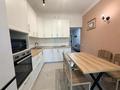 2-комнатная квартира · 65 м² · 12/20 этаж, Гагарина 310 — Комфорт сити за 68 млн ₸ в Алматы, Бостандыкский р-н — фото 13