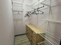 2-комнатная квартира · 65 м² · 12/20 этаж, Гагарина 310 — Комфорт сити за 68 млн ₸ в Алматы, Бостандыкский р-н — фото 3