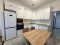2-комнатная квартира · 65 м² · 12/20 этаж, Гагарина 310 — Комфорт сити за 68 млн ₸ в Алматы, Бостандыкский р-н — фото 4