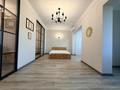 2-комнатная квартира · 65 м² · 12/20 этаж, Гагарина 310 — Комфорт сити за 68 млн ₸ в Алматы, Бостандыкский р-н — фото 5