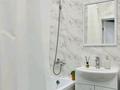 1-комнатная квартира · 40 м² · 4/10 этаж, Туран 40/1 — Туран-Керей Жанибекхана за 19 000 ₸ в Астане, Есильский р-н — фото 9