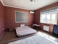 Жеке үй · 4 бөлме · 120 м² · 10 жүзд., Конаев 4, бағасы: 62 млн ₸ в Сарыагаш