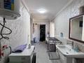 Жеке үй · 4 бөлме · 120 м² · 10 жүзд., Конаев 4, бағасы: 62 млн ₸ в Сарыагаш — фото 10