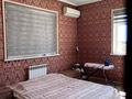 Жеке үй · 4 бөлме · 120 м² · 10 жүзд., Конаев 4, бағасы: 62 млн ₸ в Сарыагаш — фото 13