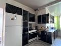 Жеке үй · 4 бөлме · 120 м² · 10 жүзд., Конаев 4, бағасы: 62 млн ₸ в Сарыагаш — фото 17