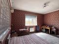 Жеке үй · 4 бөлме · 120 м² · 10 жүзд., Конаев 4, бағасы: 62 млн ₸ в Сарыагаш — фото 18