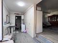 Жеке үй · 4 бөлме · 120 м² · 10 жүзд., Конаев 4, бағасы: 62 млн ₸ в Сарыагаш — фото 4