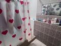 Жеке үй · 4 бөлме · 120 м² · 10 жүзд., Конаев 4, бағасы: 62 млн ₸ в Сарыагаш — фото 8