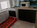 1-бөлмелі пәтер · 23.1 м² · 1/4 қабат, 2 мкр, бағасы: 10 000 ₸ в Жанаозен