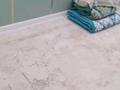 1-бөлмелі пәтер · 23.1 м² · 1/4 қабат, 2 мкр, бағасы: 10 000 ₸ в Жанаозен — фото 2