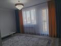 2-комнатная квартира · 59 м² · 3/12 этаж, Жаңа Қала ш.а. 41/3 за 130 000 〒 в Туркестанской обл.