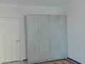 2-комнатная квартира · 59 м² · 3/12 этаж, Жаңа Қала ш.а. 41/3 за 130 000 〒 в Туркестанской обл. — фото 2