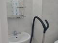 2-комнатная квартира · 59 м² · 3/12 этаж, Жаңа Қала ш.а. 41/3 за 130 000 〒 в Туркестанской обл. — фото 4