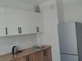 2-комнатная квартира · 59 м² · 3/12 этаж, Жаңа Қала ш.а. 41/3 за 130 000 〒 в Туркестанской обл. — фото 6