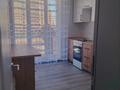 2-комнатная квартира · 59 м² · 3/12 этаж, Жаңа Қала ш.а. 41/3 за 130 000 〒 в Туркестанской обл. — фото 7