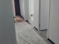 2-комнатная квартира · 59 м² · 3/12 этаж, Жаңа Қала ш.а. 41/3 за 130 000 〒 в Туркестанской обл. — фото 8