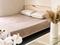 1-бөлмелі пәтер · 38 м² · 3 қабат, Бухар жырау 54, бағасы: 14 000 ₸ в Караганде, Казыбек би р-н