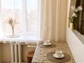 1-бөлмелі пәтер · 38 м² · 3 қабат, Бухар жырау 54, бағасы: 14 000 ₸ в Караганде, Казыбек би р-н — фото 5