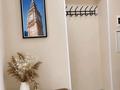 1-бөлмелі пәтер · 38 м² · 3 қабат, Бухар жырау 54, бағасы: 14 000 ₸ в Караганде, Казыбек би р-н — фото 6