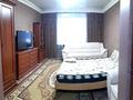 1-комнатная квартира, 45 м², 3 этаж посуточно, Назарбаева 26 за 9 000 〒 в Караганде, Казыбек би р-н