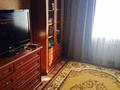 1-комнатная квартира, 45 м², 3 этаж посуточно, Назарбаева 26 за 9 000 〒 в Караганде, Казыбек би р-н — фото 3