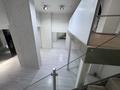 Магазины и бутики · 71 м² за 38 млн ₸ в Астане, р-н Байконур — фото 9