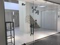 Магазины и бутики · 71 м² за 38 млн ₸ в Астане, р-н Байконур — фото 13