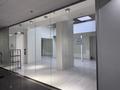 Магазины и бутики · 71 м² за 38 млн ₸ в Астане, р-н Байконур — фото 14