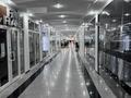 Магазины и бутики · 71 м² за 38 млн ₸ в Астане, р-н Байконур — фото 15