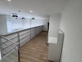 Магазины и бутики · 71 м² за 38 млн ₸ в Астане, р-н Байконур — фото 16