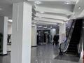 Магазины и бутики · 71 м² за 38 млн ₸ в Астане, р-н Байконур — фото 2