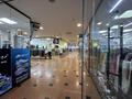 Магазины и бутики · 71 м² за 38 млн ₸ в Астане, р-н Байконур — фото 4