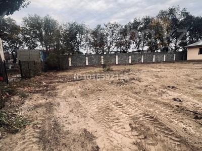 Участок · 9 соток, Индустриальная — ДГД казино Карлтон за 120 млн ₸ в Конаеве