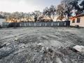 Участок · 9 соток, Индустриальная — ДГД казино Карлтон за 120 млн ₸ в Конаеве — фото 2