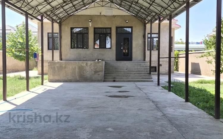 Жеке үй · 6 бөлме · 280 м² · 10 жүзд., Галымдар 7, бағасы: 135 млн ₸ в Шымкенте, Каратауский р-н — фото 2