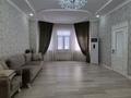Жеке үй · 6 бөлме · 280 м² · 10 жүзд., Галымдар 7, бағасы: 135 млн ₸ в Шымкенте, Каратауский р-н — фото 10