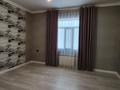 Жеке үй · 6 бөлме · 280 м² · 10 жүзд., Галымдар 7, бағасы: 135 млн ₸ в Шымкенте, Каратауский р-н — фото 12