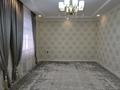 Жеке үй · 6 бөлме · 280 м² · 10 жүзд., Галымдар 7, бағасы: 135 млн ₸ в Шымкенте, Каратауский р-н — фото 13