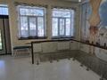 Жеке үй · 6 бөлме · 280 м² · 10 жүзд., Галымдар 7, бағасы: 135 млн ₸ в Шымкенте, Каратауский р-н — фото 15