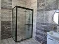 Жеке үй · 6 бөлме · 280 м² · 10 жүзд., Галымдар 7, бағасы: 135 млн ₸ в Шымкенте, Каратауский р-н — фото 16