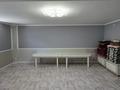 Жеке үй · 6 бөлме · 280 м² · 10 жүзд., Галымдар 7, бағасы: 135 млн ₸ в Шымкенте, Каратауский р-н — фото 18